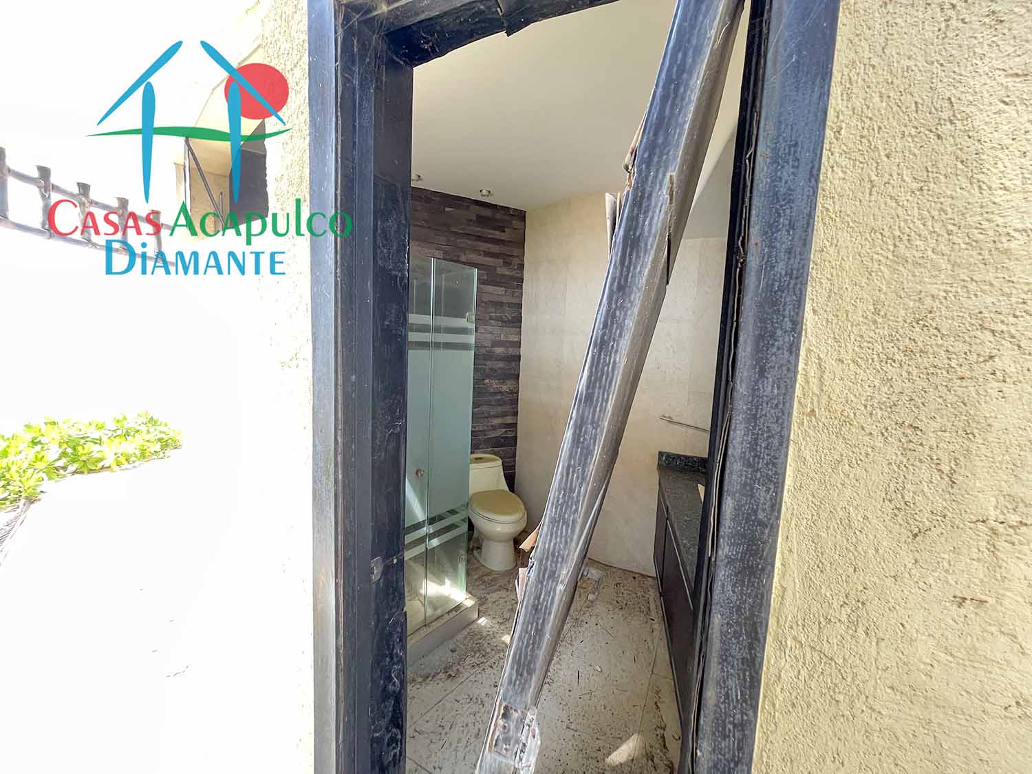 Tres Vidas Villa Universal - Albercas 16